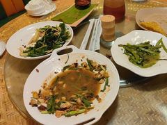 -多哥水傣味餐厅(司马巷店)
