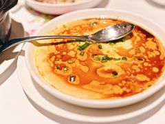 -花城苑广府菜(侨鑫店)
