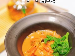 -叶叶菩提·晋福宫