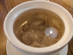-金苑酒家·客家菜·广东老字号(万象店)