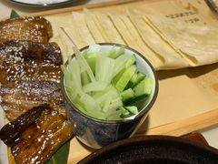 -老外婆(吾悦广场店)