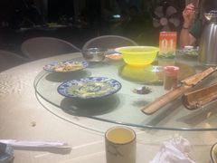 -生态苑农庄(十里画廊遇龙河店)