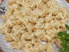 -全州拌饭馆(断桥店)
