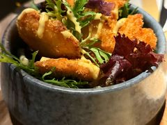 -Magnet磁食(愚园路店)