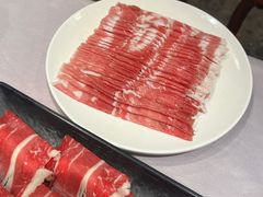 -东来顺饭庄(apm总店)