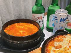 -麻喜大