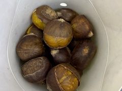 -坚果鲜森(人信汇店)