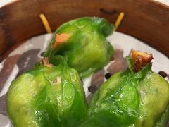 -粤珍轩(新城广场店)