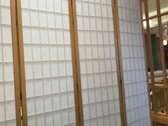 -林妈妈村·日式料理(宝山龙湖天街店)