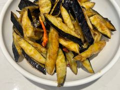 -峨嵋小镇·川菜(勒泰中心店)