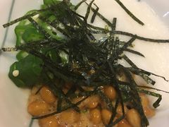 -水之惠鲜鱼料理(王府大街店)