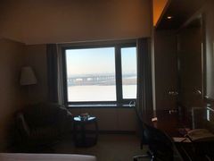 -哈尔滨香格里拉大酒店