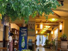 -大理董·董家小厨野生菌火锅(古城旗舰店)