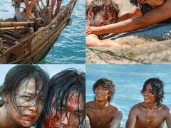 -百丽宫影城(ifc商场店)