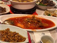 -孔乙己酒家(虹桥路店)