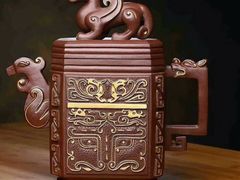 -川西坝子(老军营店)