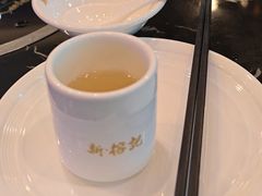 -新榕记滨江壹號