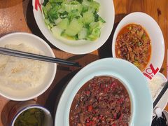 -70年代·江西乡下菜(西乡彩虹城店)