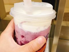 -CoCo都可(北京西站北广场店)