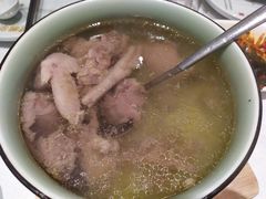 -老湘亲·品鉴湘菜(湖里店)