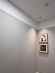 -美莱医疗美容医院