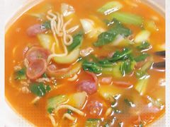-项记面馆(明瓦廊店)