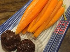 -兰溪小馆(东直门簋街店)