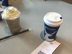 -瑞幸咖啡(汇日央扩国际广场店)