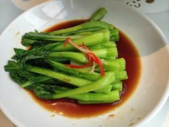 -天然台1908(中建广场店)