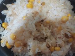 -煲来饱去冷水鱼