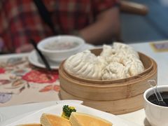 -虾饺妹·酒家(金碧店)