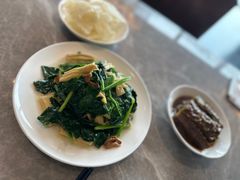 -鼎泰丰(国贸商城店)