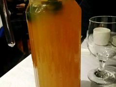 -申宴酒楼(王子百货店)