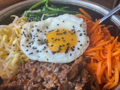 -九畋町和牛黑牛烤肉料理(三里屯3·3大厦店)