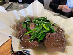 -乜都得港式茶楼(天贵路店)