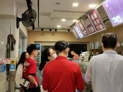 -笃笃笃糖粥(十全街店)
