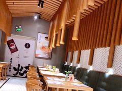 -炖物24章·顺时轻养茶(杭州保利时光里店)