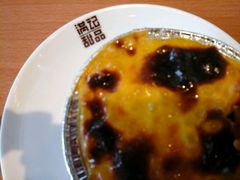 -满记甜品(湖滨店)