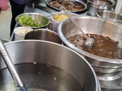 -东华豆花(漳州店)