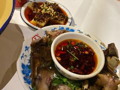 -丹虾|文和友小龙虾·烙锅(陕西路旗舰店)