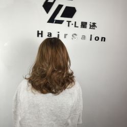 点击看大图 -AD HAIR