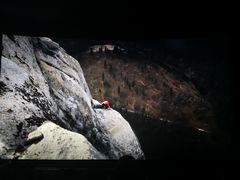 -星河寰宇IMAX影城(星河WORLD·COCO Park店)