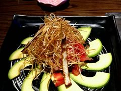 -樱宿日式和牛烧肉(五道口店)