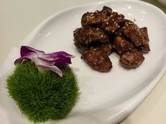 -金米箩大酒店(五角场店)