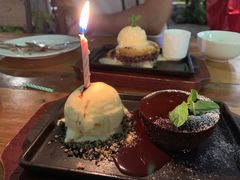 -Naughty Nuri’s Phuket