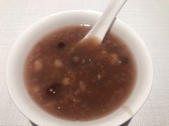 -悦融琥珀·京鲁菜·海味珍品(西单店)
