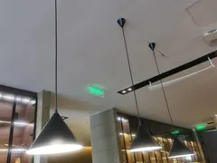 -五谷丰登农家院·地道胶东菜·海鲜烧烤(威海店)
