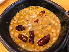 -金生隆(六铺炕店)