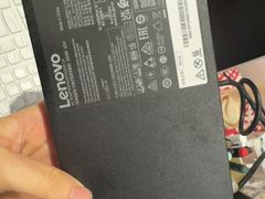 -联想电脑thinkpad官方旗舰店·售后维修中心(虹桥龙湖天街店)