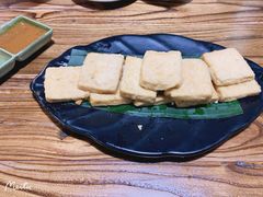 -云上千禾(水上店)